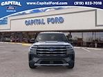 2026 Ford Explorer 4WD SUV for sale #FT2F9285 - photo 6