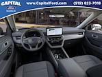2026 Ford Explorer 4WD SUV for sale #FT2F9285 - photo 9