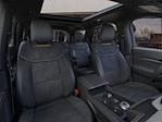 2026 Ford Explorer 4WD SUV for sale #FT2F9286 - photo 10