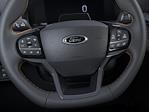 2026 Ford Explorer 4WD SUV for sale #FT2F9286 - photo 12