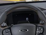 2026 Ford Explorer 4WD SUV for sale #FT2F9286 - photo 13