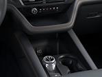 2026 Ford Explorer 4WD SUV for sale #FT2F9286 - photo 15
