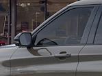 2026 Ford Explorer 4WD SUV for sale #FT2F9286 - photo 20
