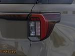 2026 Ford Explorer 4WD SUV for sale #FT2F9286 - photo 21