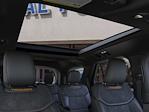 2026 Ford Explorer 4WD SUV for sale #FT2F9286 - photo 22