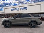 2026 Ford Explorer 4WD SUV for sale #FT2F9286 - photo 3