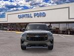 2026 Ford Explorer 4WD SUV for sale #FT2F9286 - photo 6