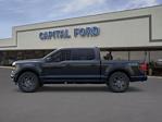 New 2026 Ford F-150 STX SuperCrew Cab for sale #2F9290 - photo 5
