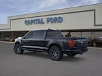 New 2026 Ford F-150 STX SuperCrew Cab for sale #2F9290 - photo 2