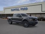 New 2026 Ford F-150 STX SuperCrew Cab for sale #2F9290 - photo 7
