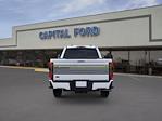 New 2026 Ford F-350 Platinum Crew Cab for sale #2F9303 - photo 3
