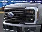 2026 Ford F-250 Crew Cab 4WD Pickup for sale #2F9307 - photo 17