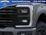 2026 Ford F-250 Crew Cab 4WD Pickup for sale #2F9307 - photo 18