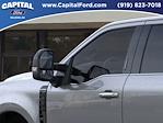 2026 Ford F-250 Crew Cab 4WD Pickup for sale #2F9307 - photo 20