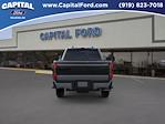 2026 Ford F-250 Crew Cab 4WD Pickup for sale #2F9307 - photo 3