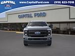2026 Ford F-250 Crew Cab 4WD Pickup for sale #2F9307 - photo 6