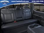 New 2026 Ford F-250 Platinum Crew Cab for sale #2F9308 - photo 11
