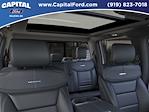 New 2026 Ford F-250 Platinum Crew Cab for sale #2F9308 - photo 22