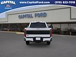 New 2026 Ford F-250 Platinum Crew Cab for sale #2F9308 - photo 3