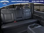 New 2026 Ford F-250 Platinum Crew Cab for sale #2F9309 - photo 11