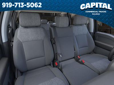 New 2026 Ford F-350 - photo 1