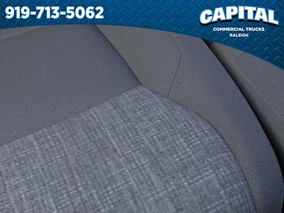 New 2026 Ford F-350 - photo 1