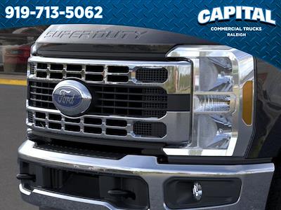 New 2026 Ford F-350 - photo 1