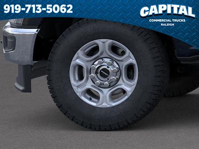 New 2026 Ford F-350 - photo 1