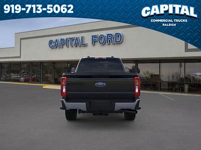 New 2026 Ford F-350 - photo 1