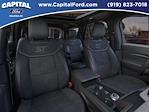 2026 Ford Explorer 4WD SUV for sale #FT2F9312 - photo 10