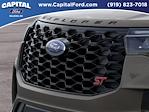 2026 Ford Explorer 4WD SUV for sale #FT2F9312 - photo 17