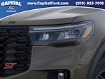2026 Ford Explorer 4WD SUV for sale #FT2F9312 - photo 18