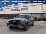 2026 Ford Explorer 4WD SUV for sale #FT2F9312 - photo 2