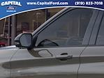 2026 Ford Explorer 4WD SUV for sale #FT2F9312 - photo 20