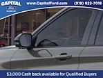 2026 Ford Explorer 4WD SUV for sale #FT2F9312 - photo 21
