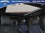 2026 Ford Explorer 4WD SUV for sale #FT2F9312 - photo 22