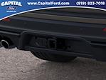 2026 Ford Explorer 4WD SUV for sale #FT2F9312 - photo 23