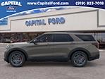 2026 Ford Explorer 4WD SUV for sale #FT2F9312 - photo 3