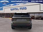 2026 Ford Explorer 4WD SUV for sale #FT2F9312 - photo 5