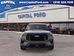 2026 Ford Explorer 4WD SUV for sale #FT2F9312 - photo 6