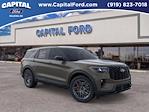 2026 Ford Explorer 4WD SUV for sale #FT2F9312 - photo 7