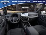 2026 Ford Explorer 4WD SUV for sale #FT2F9312 - photo 9
