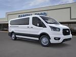 New 2026 Ford Transit 350 XLT Passenger Van for sale #2F9313 - photo 7