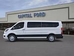 New 2026 Ford Transit 350 XLT Passenger Van for sale #2F9314 - photo 3