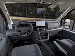 New 2026 Ford Transit 350 XLT Passenger Van for sale #2F9314 - photo 9
