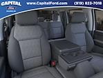 New 2026 Ford F-150 XLT SuperCrew Cab for sale #2F9315 - photo 10