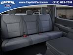 New 2026 Ford F-150 XLT SuperCrew Cab for sale #2F9315 - photo 11