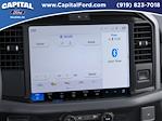 New 2026 Ford F-150 XLT SuperCrew Cab for sale #2F9315 - photo 14