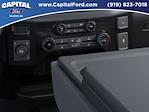 New 2026 Ford F-150 XLT SuperCrew Cab for sale #2F9315 - photo 15