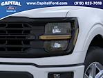 New 2026 Ford F-150 XLT SuperCrew Cab for sale #2F9315 - photo 18